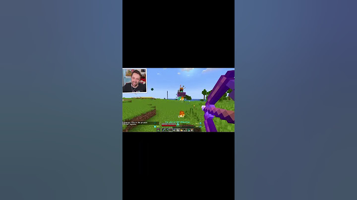 Benx tötet SYou in Minecraft Helden  #edit #benx #shorts #syou