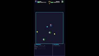 Echo Byte Live Stream