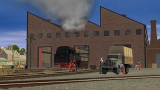 Tedious Tales of Sodor - A New Perspective (Insightful Examination #5)