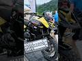 🎥  Emotionen auf zwei Rädern – Die BMW Motorrad Days in Garmisch-Partenkirchen!  | Teil 4 | 🚴♂️💨