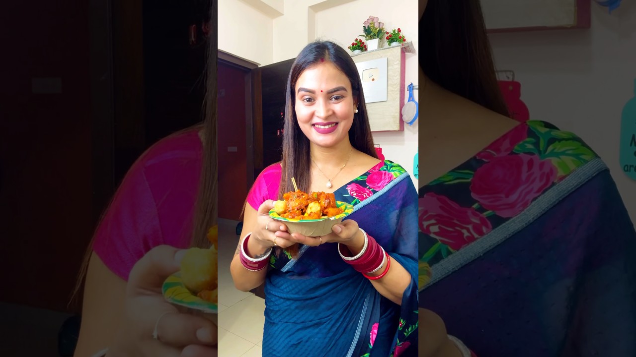 Ama Odia nka Priya Bara Aloo Kasa #shorts #snacks #breakfast #odiavlog#minivlog#dailyvlog #vlog#odia
