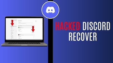 How to Fix Hacked Discord Account Sending Spam Messages - Recover & Secure It Fast!