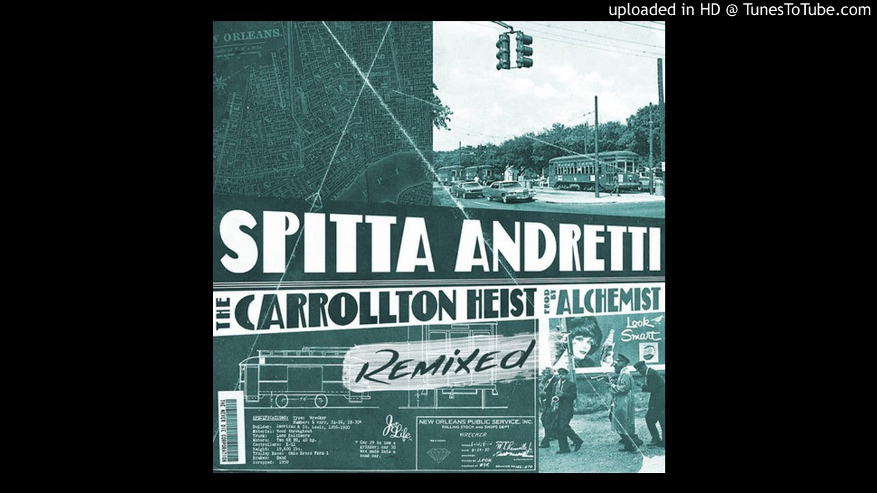 Curren$y - Fat Albert Remix (Feat. Lil Wayne) - YouTube