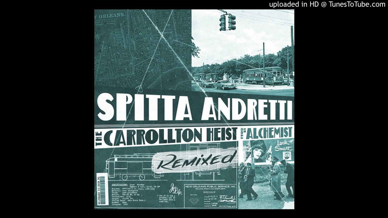 洋楽 Currensy feat. Lil Wayne - Fat  Curren$y - Fat Albert Remix (Feat. Lil Wayne) - YouTube