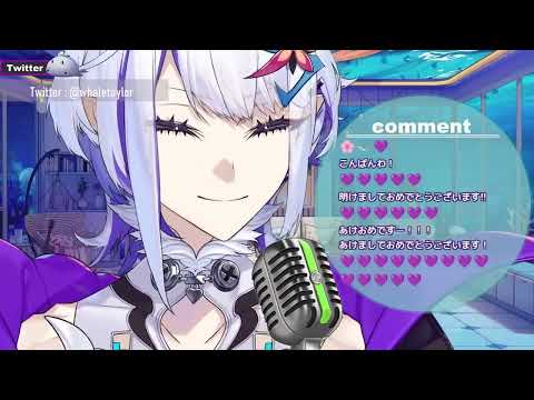 [Whale Taylor] To Be With You   Mr Big