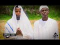 QASWIDA 2024: Mahaba By Nourzaj Mugisha Ft Ibn Wastar (Official Video)