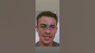 احنا الماركه عصام سعد MARKA Essam Saad مهرجانات 