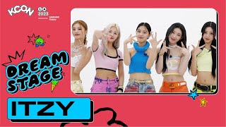 itzy リア　kcon チェキ mqdefault.jpg