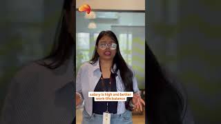 🚀 Are you ready to move to Canada and transform your future?