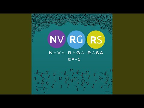 Ver Sharanu Siddhi Vinayaka en YouTube