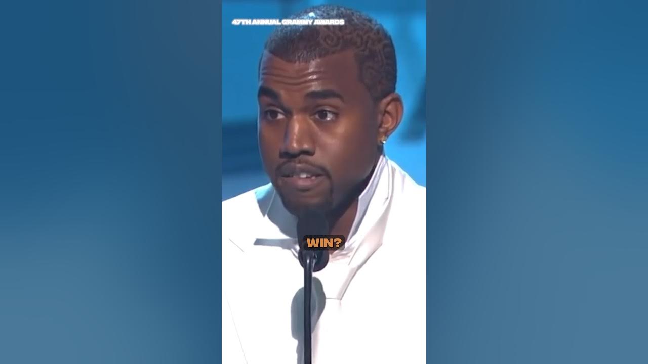 kanye-west-s-iconic-i-guess-we-ll-never-know-grammys-speech