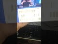 INTEL CORE i9 10900k