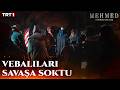 Vlad Dracula Nın Ölüler Ordusu Mehmed Fetihler Sultanı 79 Bölüm 