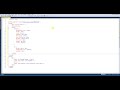 Display TextBox value in Alert using jQuery