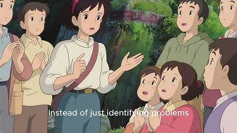 3 Essential Career Skills: Communication, Adaptability & Problem-Solving