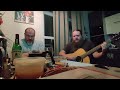 Андрій Миколайчук Підпільник Кіндрат Drunken Cover 
