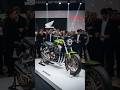 2026 Honda CB750 K5 Review | Retro Legend Returns with Modern Power &amp; Tech