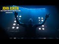 John askew  live at trance sanctuary ministry of sound  london march 2023