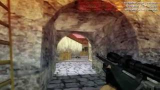 Virtus.pro [counter strike 1.6]z