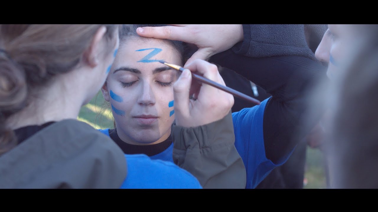 Creator'Seed Production - AfterMovie Week-end d'intégration Promo 2024, ISEFAC Bachelor Lille