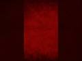 Viral reel challenge 2026 post -22#bhojpuri #  @s.k.edits_007