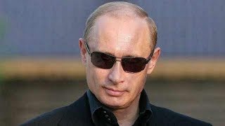 Путин Поступок Мужчины / Putin Badass An Outstanding Act Of Firmness And Dignity Eng Subs