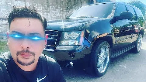 17 lessons about money - The Psychology of Money !!