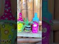 Diy bottleart decoration indordecoration outdoors decor hobbies shorts youtubeshorts