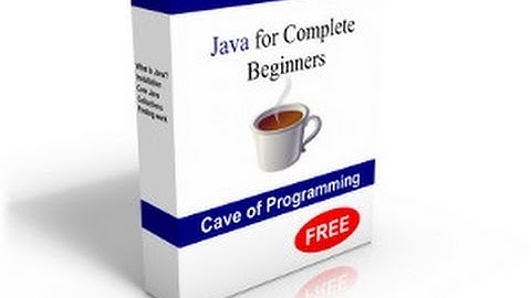 Learn Java Tutorial for Beginners, Part 46: Serialization