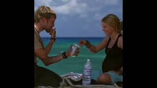 Lost 2004 ( season 1, trailer )🎥📈 #lost #lostboy #lostlove #lostplace #lostfriends 