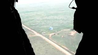 Sdc10150.avi