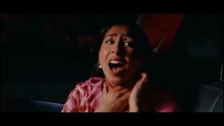 Camp Blu - Bloody Kisses (Official Video)