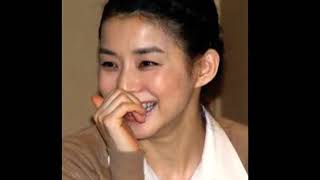 石田ゆり子 画像集 石田ゆり子 検索動画44 石田ゆり子 画像集 石田ゆり子 検索動画 44
