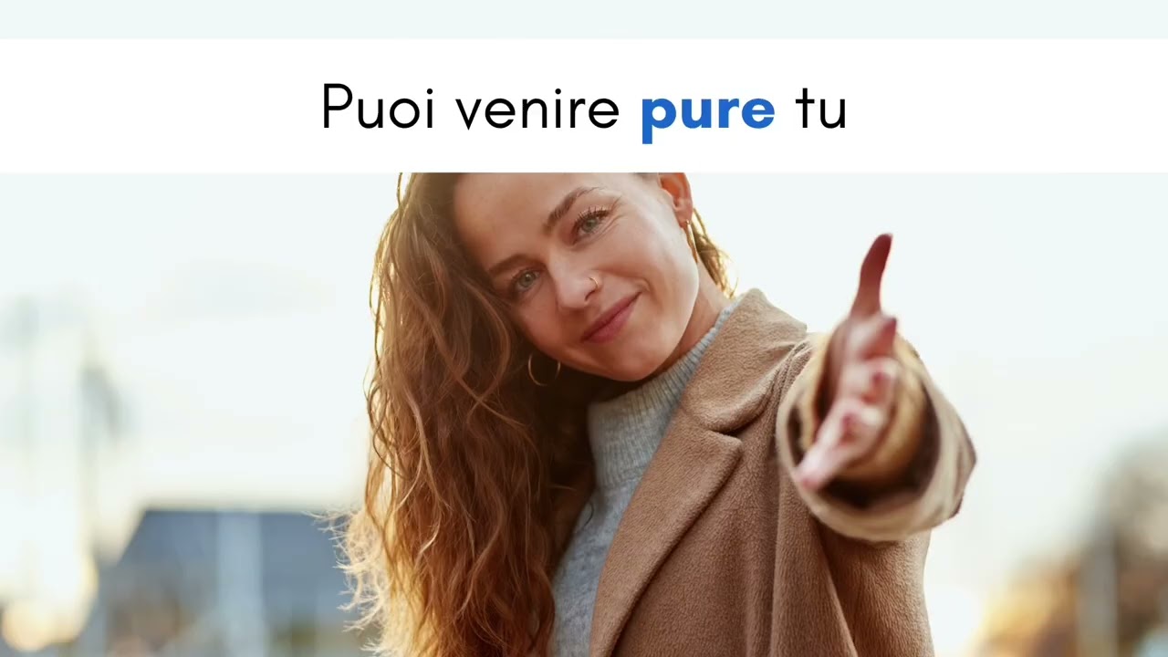 Copulative Conjunctions in Italian