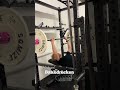 Die Top 5 Fitnessübungen der Men‘s Health Redaktion 🏋️‍♂️ #shorts #gym #training