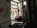 Die Top 5 Fitnessübungen der Men‘s Health Redaktion 🏋️‍♂️ #shorts #gym #training