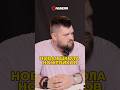 7 ножей и Златонож — полный подкаст на канале Daggerr #ножи #нож #складнойнож #edc