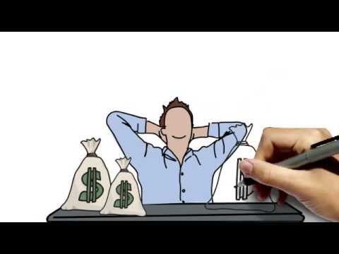 Что такое Бизнес-консалтинг?