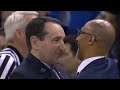 (3-24-2019) [NCAA Tournament - 2nd Round] (1) Duke Blue Devils vs (9) UCF Knights