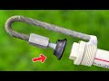 Top 10 Handy Garden Inventions You Can Create at Home