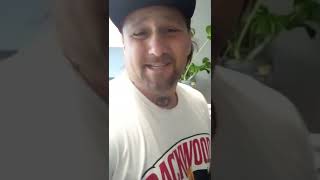 Celebrity 2012 Harley-Davidson fuel disconnect fuel leak o-ring replacement the easy way. Net Worth