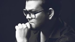 Bhalobashar Khame||Tahsin Ahmed ||Bangla New Song 2022