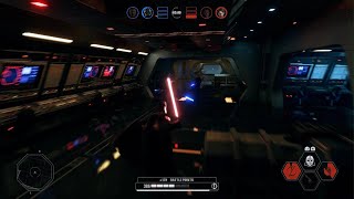 I finally got Vader To Gold level 🖐️🫥🖐️