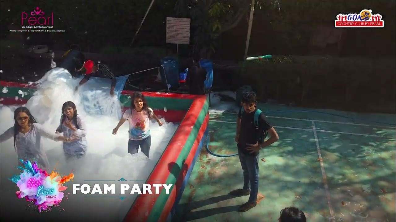 dj r k holi 2025