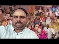 FULL GANGA AARTI VARANASI JULY 2022 | BANARAS GHAT AARTI | Holy River Ganges Hindu Worship || Mp3 Song
