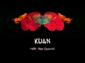 KUAN · Ben Oyum Ki