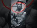 💔THE UNCROWNED KING💔 | Kevin Levrone #kevinlevrone #bodybuilding #sad #motivation