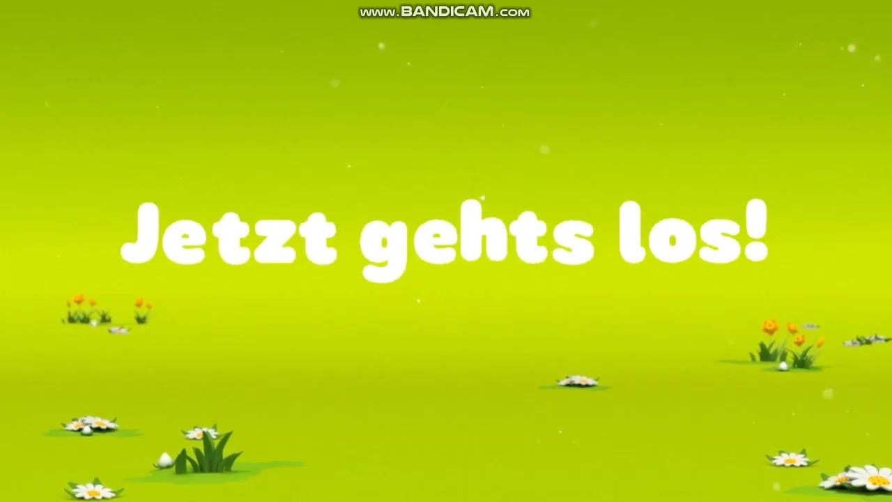 Super RTL - Teleshopping zu Toggolino (31.07.2023)