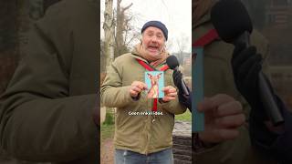 Welk ras is dit? 🤔🐶