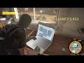 HAVAN MERMİSİ KASALARINI YOK ET! - TOM CLANCY'S GHOST RECON WİLDLANDS #23